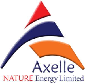 Axelle Nature Energy Limited